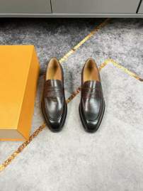Picture of Louis Vuitton Shoes _SKULVsz38-45mnf010914019